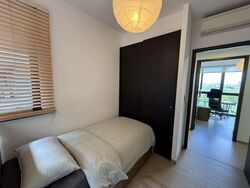 iNZ Residence (D23), Condominium #559800241